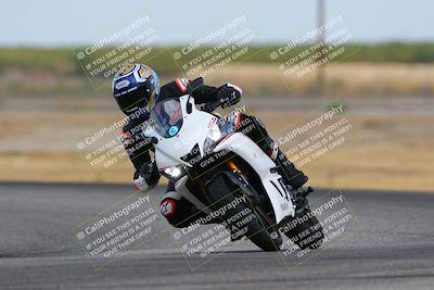 media/Sep-10-2023-Pacific Track Time (Sun) [[44210541ad]]/Group C/Sweeper (1040am)/